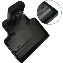 Base De Carga Compatible Con Tineco, For Herramientas De Limpieza De Aspiradora Floor ONE S5/S5 PRO 2
