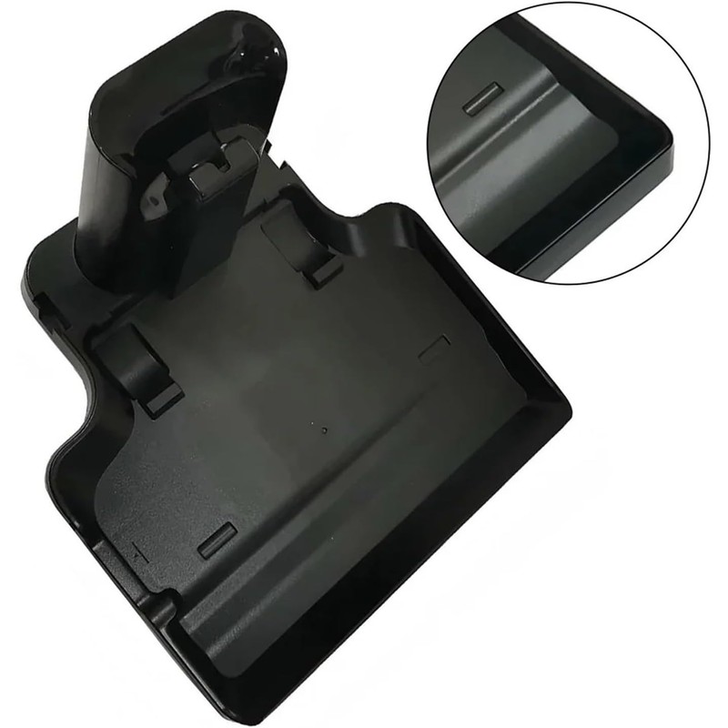 Base De Carga Compatible Con Tineco, For Herramientas De Limpieza