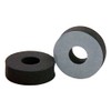 Fermit Seal for wall fittings, pack of 2