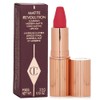 Charlotte Tilbury Matte Revolution Lipstick 3.5g (Lost Cherry)