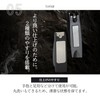 Nail Cutter 【Quite a rare sharpness】Blade that lasts 15 years