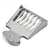 Anawakia Beekeeper Queen Bee Catcher Stainless Steel Clip Beekeeper Queen