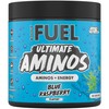 Applied Nutrition BodyFuel Amino's - Amino Acids Supplement, EAA Essential