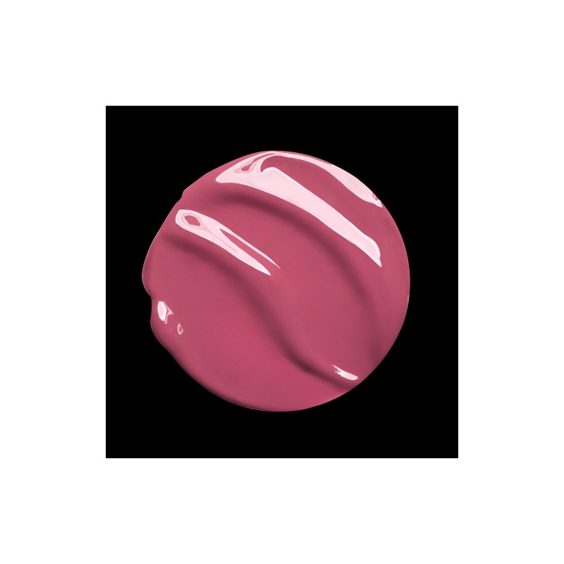 3CE Glazed Lip Glow 3.2g - Lavender Cream