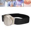 Abdominal Heating Massager Electric Warm Therapy Constant Temperature Massager (100‑240V)US