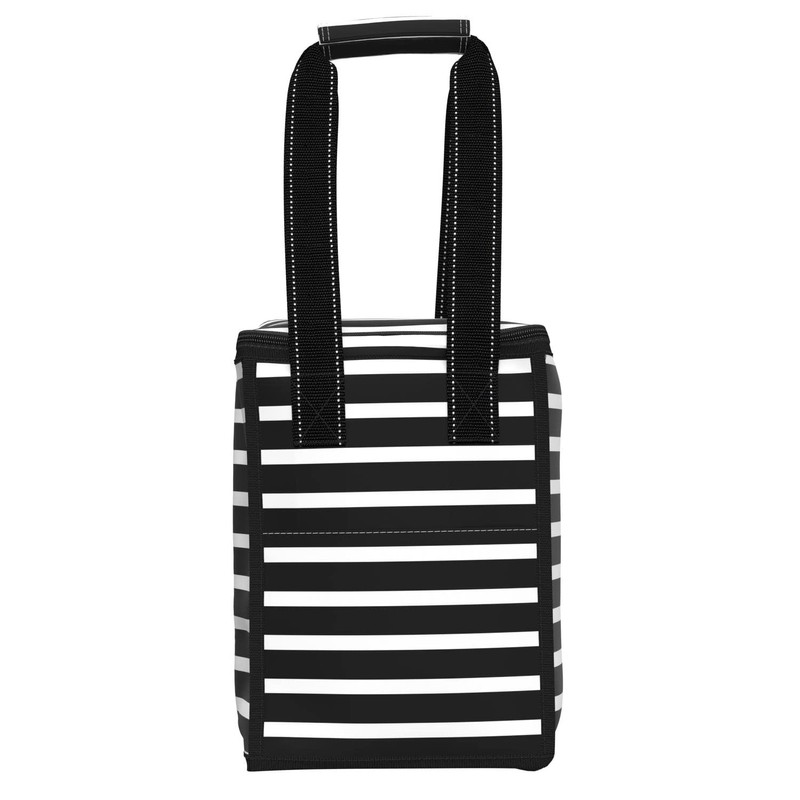 SCOUT SCOUT Pleasure Chest - Soft, Lightweight, Insulated Cooler, Fits