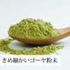 自然健康社 ゴーヤ粉末 380g ゴーヤ茶 ゴーヤパウダー 無添加 国産 サプリメント