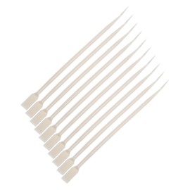 Healvian 40pcs Professional Eyelash Grafting Aid Tools for Lash Perming Brow Lamination