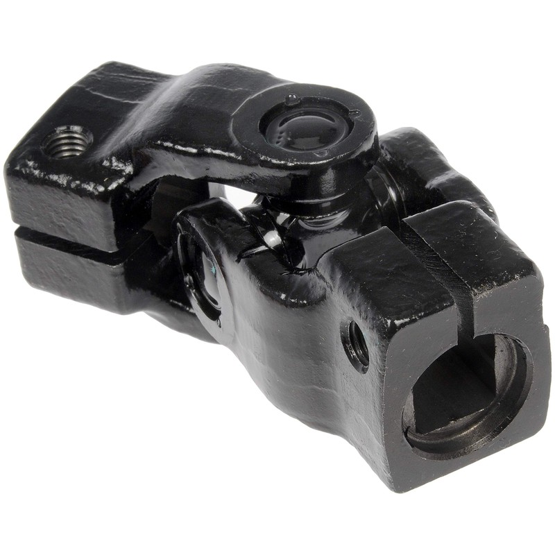 Dorman 425-302 Steering Shaft Universal Joint Compatible with Select Ford/Lincoln/Mercury