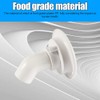 ANAJOY RV Water Cap with Key Gravity Water Inlet Lockable