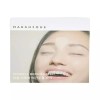 Marsk 마르시끄 링클 리페어 미간주름 패치 (11패치X5장)(SH) Marchixc Wrinkle Repair