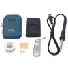 Soldering Station Portable Digital Display Soldering Iron Pen Control Station