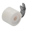 Fbshicung Needle Threader #416438501 for Singer SEQS6000, SEQS6700, XL400, XL420,