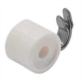 Fbshicung Needle Threader #416438501 for Singer SEQS6000, SEQS6700, XL400, XL420, XL550