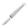 Westmark Swivel Peeler, Stainless Steel Silver, 20 x 2.3 x