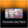 DenTek Slim Brush Interdental Cleaners | Brushes Between Teeth |
