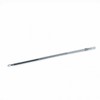 Pimple Extractor Tool Pimple Extraction 4ea