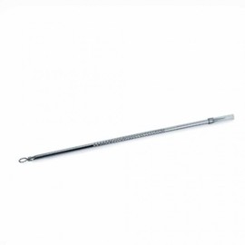 Pimple Extractor Tool Pimple Extraction 4ea