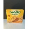 Belvita 🔵 New Belvita Golden Oats Wheat Crunchy Breakfast 5PK