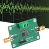 IF Amplifier Module Board Automatic Gain Control AGC Electronic Component
