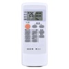 Air Conditioner Remote Control NH151 for MITSUBISHI Mitsubishi Remote Control