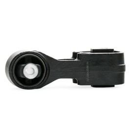 Engine Mount Upper Rear Right Compatible for Evasion Jumpy C5 C6 C8 Ulysse Scudo Zeta Phedra 406 407 508 607 807 Expert OE 8061281 28661