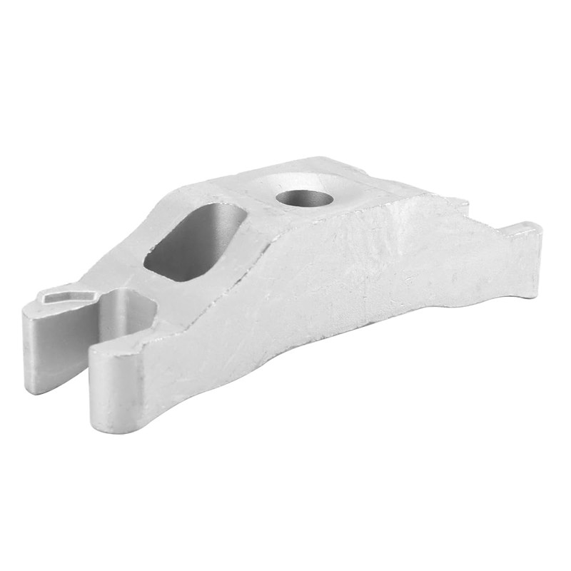Gurtt Injector Fuel Clamp Set with Screw Nozzle Holder and