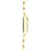 Sekonda Monica Women's Roman Numerals Analog Display 20mm Alloy Band