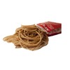 APLI 12854 – Elastic Bracelets 60 x 2 mm in