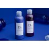 Bisho Akari D Plus Murasaki Treatment N, 7.8 fl oz