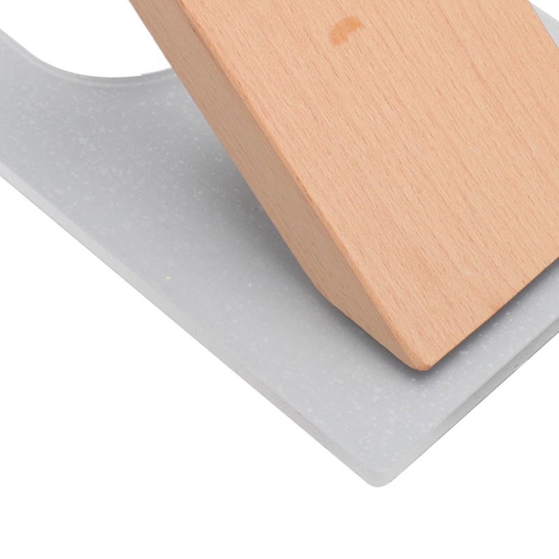 Carpet Trimmer Shearing Guide Even Trimming Precise Labor Saving Easy