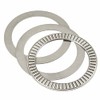 RIDGID Thrust Bearing F/K-1500 23677
