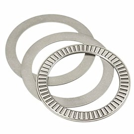 RIDGID Thrust Bearing F/K-1500 23677