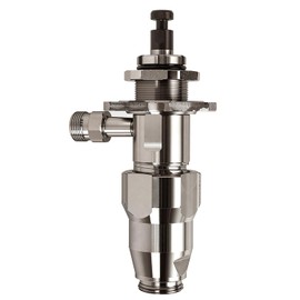 17C487 17C-721 Airless Sprayer Pump Quick Replacement for Airless Paint Sprayer 210es, 210pc, 230pc, 390pc, 395pc, 490pc, 495pc and 595pc