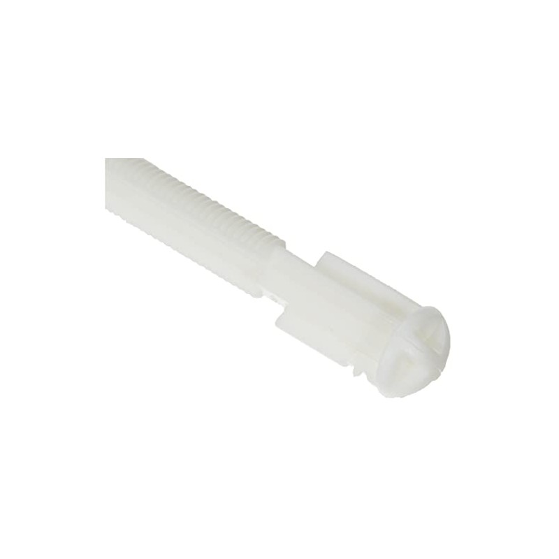 Geberit 241.298.00.1 Control Pins