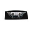 Kicker 46FHD FHD Fuse Holder, Dual AFS & 46AFS100 (2)