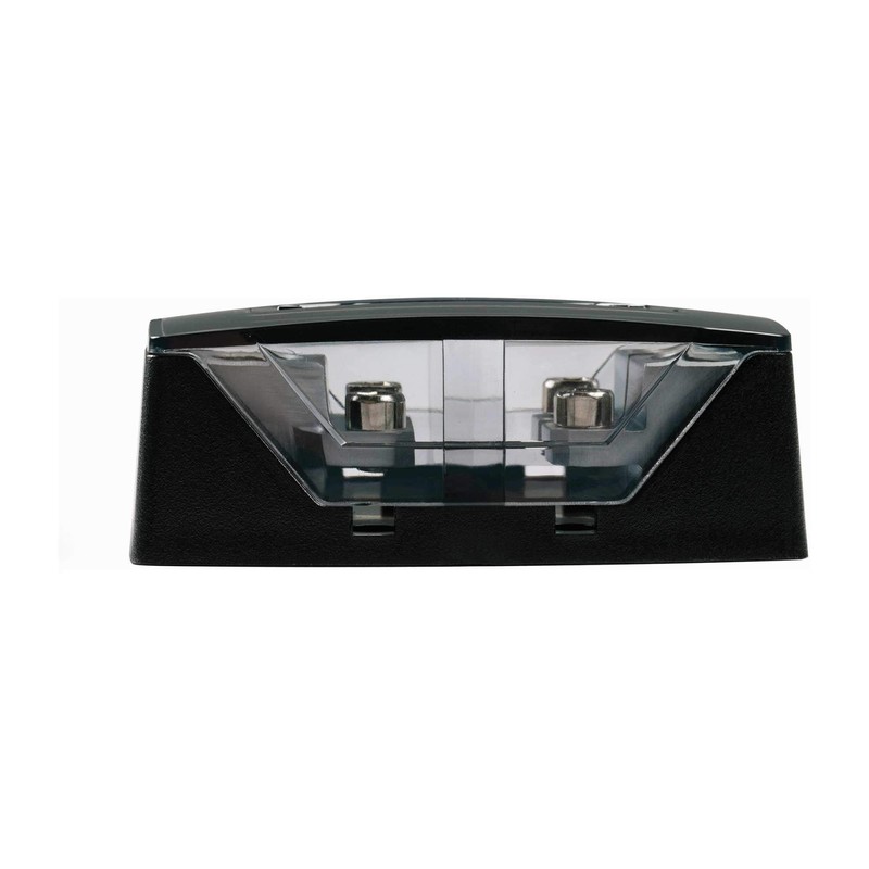 Kicker 46FHD FHD Fuse Holder, Dual AFS & 46AFS100 (2)