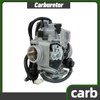 Carburetor Replacement for 16100-HN0-A02 Replacement for Honda Foreman 450 TRX450ES