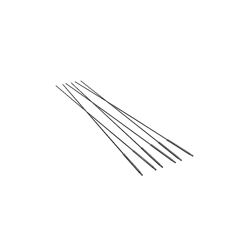 Profoto Rod Kit for 6' Soft Zoom Reflector