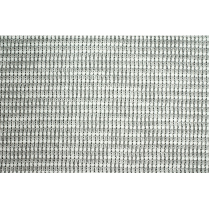 Towa Sangyo Cotton Thought Men's Foaming Firm Long Cotton Towel