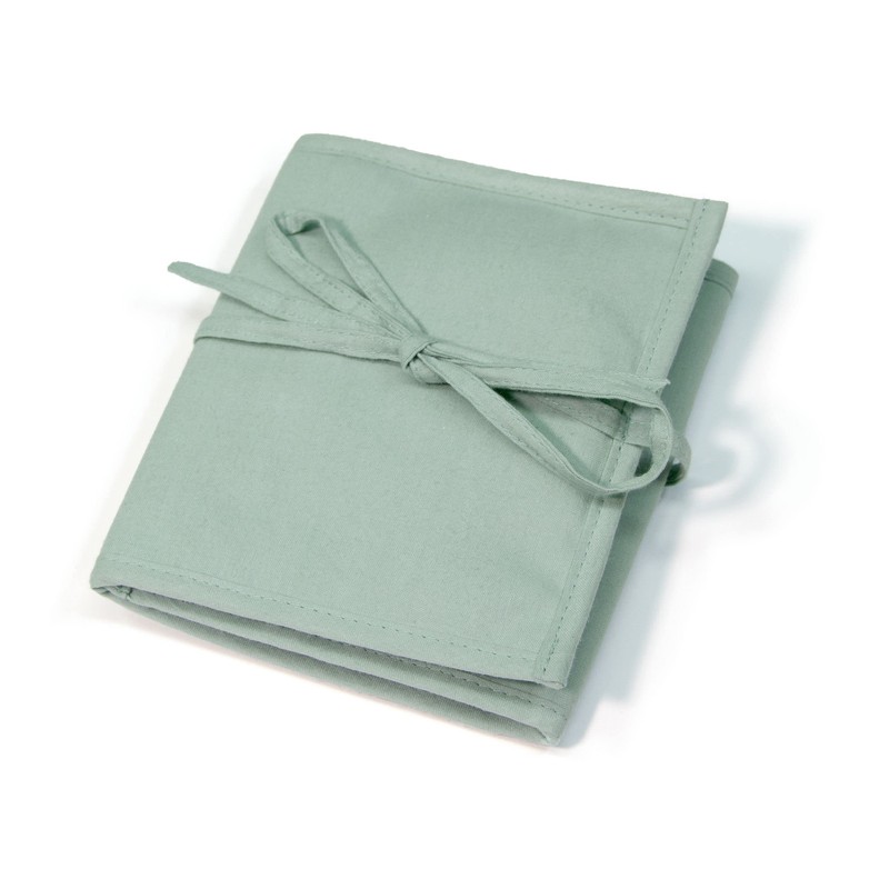 Prym 223802 Circular Knitting Needle Set Natural Petrol 3.5-8