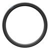 MICHELIN POWER CUP BLK 700X25C