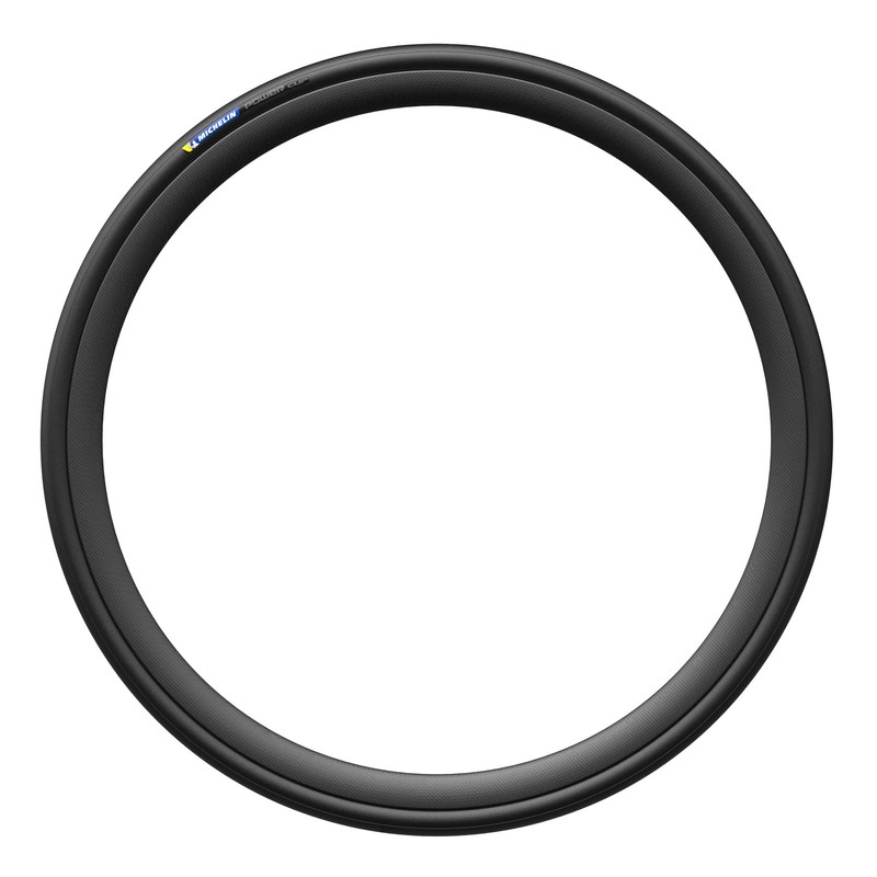 MICHELIN POWER CUP BLK 700X25C