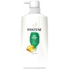 Pantene Airy Fluffy Care Shampoo Pump