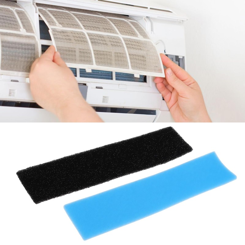 Be In Your Mind 12pcs 8.3 Inch Mini Split Air