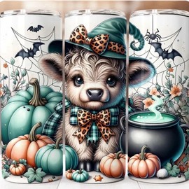 Waterbottletumbler 20 oz Reusable Portable Water Bottle with Lid Washable Cup Mug Ideal for Everyday Use Drinkware Featuring Raccoon Design Non-BPA Free - Bottled:_79