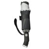 Automatic Inverted Umbrella Reverse Folding Umbrella With Turnable Light Auto