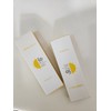 Xenocell 1+1 Xenocell Sunprocell Sun Cream 40ml SPF 50+ PA++++