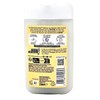 Le Petit Marseillais Shower Gel with Orange Blossom 3 x