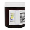 AURA CACIA - 120ml - EA x1